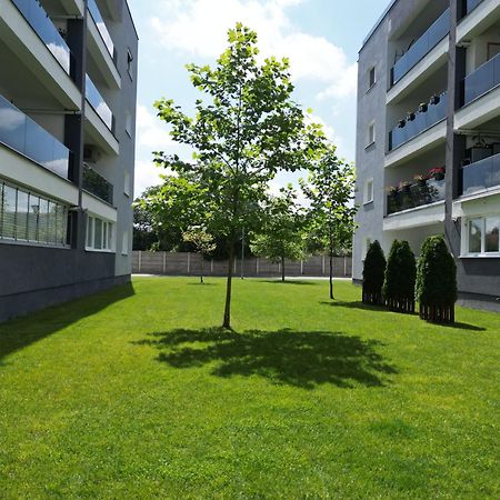 Hunyadi Luxury Kogalniceanu Sibiu Exterior photo