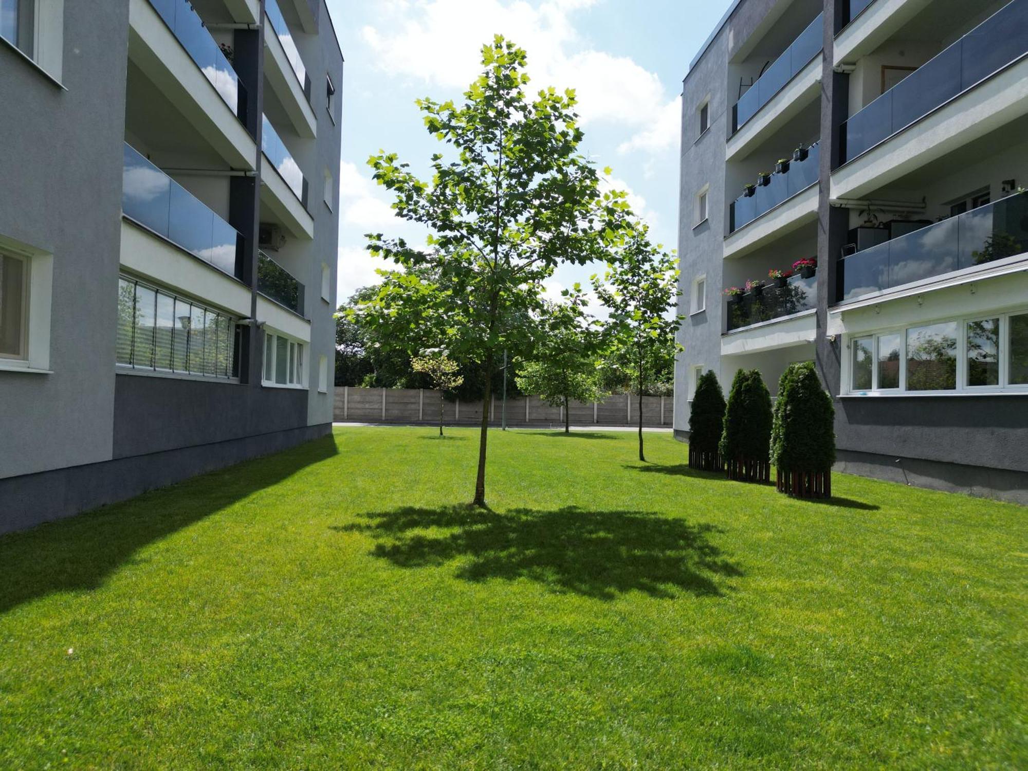 Hunyadi Luxury Kogalniceanu Sibiu Exterior photo